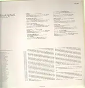 LP - Gina Cigna - Lebendige Vergangenheit II