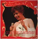 Double LP - Ginamaria Hidalgo - Spotlight On Ginamaria Hidalgo - Gatefold