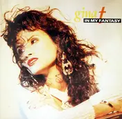 Gina T. - In My Fantasy