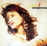Gina T. - In My Fantasy
