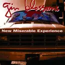 CD - Gin Blossoms - NEW MISERABLE EXPERIENCE