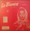 LP - Ginetta La Bianca - Great Singing Star