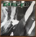 7inch Vinyl Single - Ginger - Stumble / Considerate Neighbor - Gold