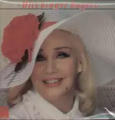 Ginger Rogers - Miss Ginger Rogers