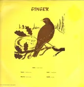 Ginger