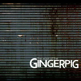 Gingerpig - Ways of the Gingerpig