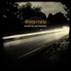LP - Gingerpig - Ghost On The Highway