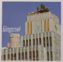 CD - Gingersol - Eastern