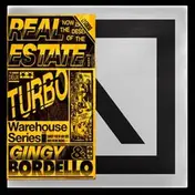 Gingy & Bordello - Saturday Night Fervor (robert Hood Rmx)