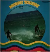 Ginji Yamaguchi And The Luana Hawaiians - Hawaii Tourist