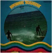 Ginji Yamaguchi And The Luana Hawaiians