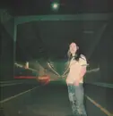 LP - Ginji Ito - Deadly Drive - + Insert