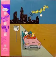 Ginji Ito - Sugar Boy Blues