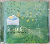 Ginkgo Garden - Letters from Earth