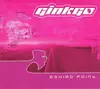 CD - Ginkgo - Eskimo Point CD - Digipak