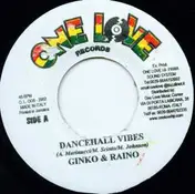 Raina - Dancehall Vibes