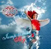 Ginni - Jump The Sky