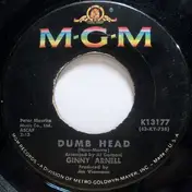 Ginny Arnell - Dumb Head