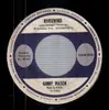 7inch Vinyl Single - Ginny Mason - Riverwind / Sew the Buttons On