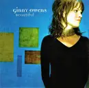 CD - Ginny Owens - Beautiful