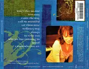 CD - Ginny Owens - Beautiful