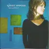 CD - Ginny Owens - Beautiful