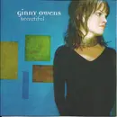 CD - Ginny Owens - Beautiful