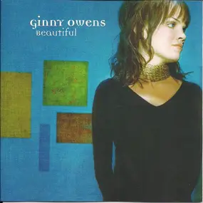Ginny Owens - Beautiful