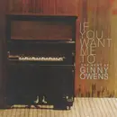 CD - Ginny Owens - If You Want Me To: The Best Of Ginny Owens
