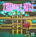LP - Gino Mariano - Trumpet Hits