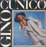 Gino Cunico - Gino Cunico