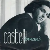 Gino Castelli - Domani