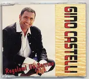 Gino Castelli - Regalami un Sorriso