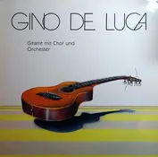 Gino De Luca