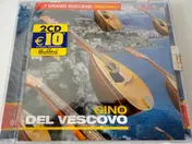 Gino Del Vescovo - I Grandi Successi Originali