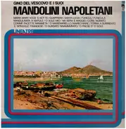 Gino Del Vescovo - E I Suoi Mandolini Napoletani