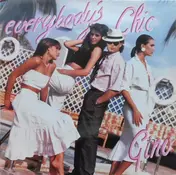Gino - Everybody's Chic