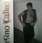 gino latino - È L'Amore '91' (Techno Remix)