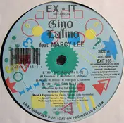 gino latino - Ah - Ah