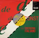 12inch Vinyl Single - Gino Latino - No Sorry