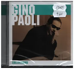 Gino Paoli - Collectionss