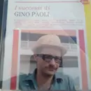 CD - Gino Paoli - I Successi Di Gino Paoli