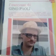 Gino Paoli - I Successi Di Gino Paoli