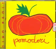 Gino Paoli - Pomodori