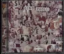 CD - Gino Paoli - Se