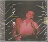 Gino Paoli - Gino Paoli