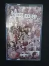 MC - Gino Paoli - Se