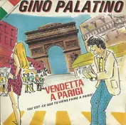Gino Palatino