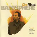 CD - Gino Sitson - Bamisphere