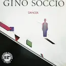 LP - Gino Soccio - Dancer